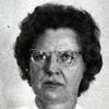 Gloria Korhoren